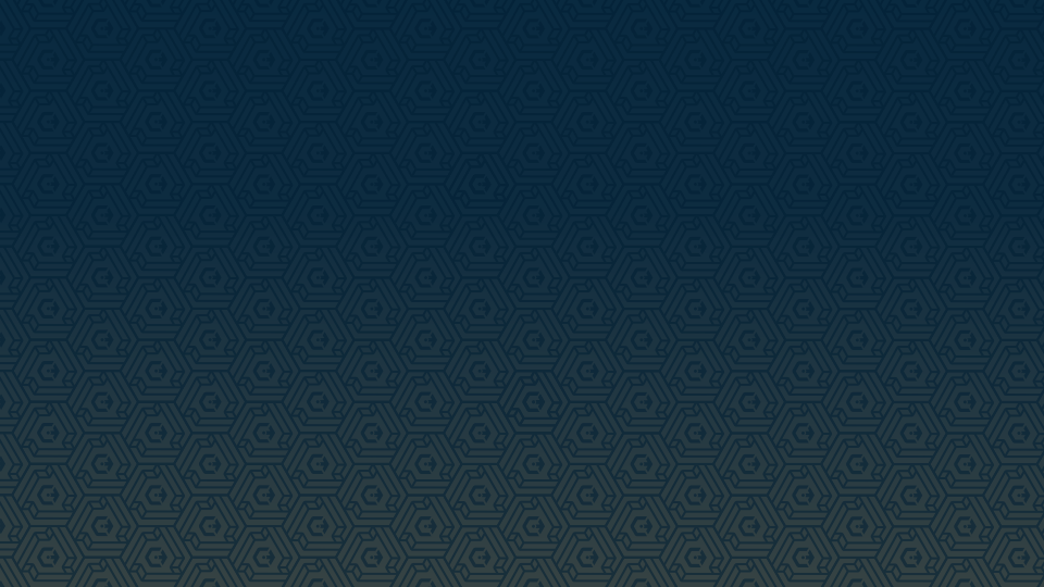 Clenil A & Broncho-Vaxom Connections: Do tratamento à prevenção: Abordagens clínicas com beclometasona nebulizada e o Impacto da imunomodulação na prevenção das infecções respiratórias